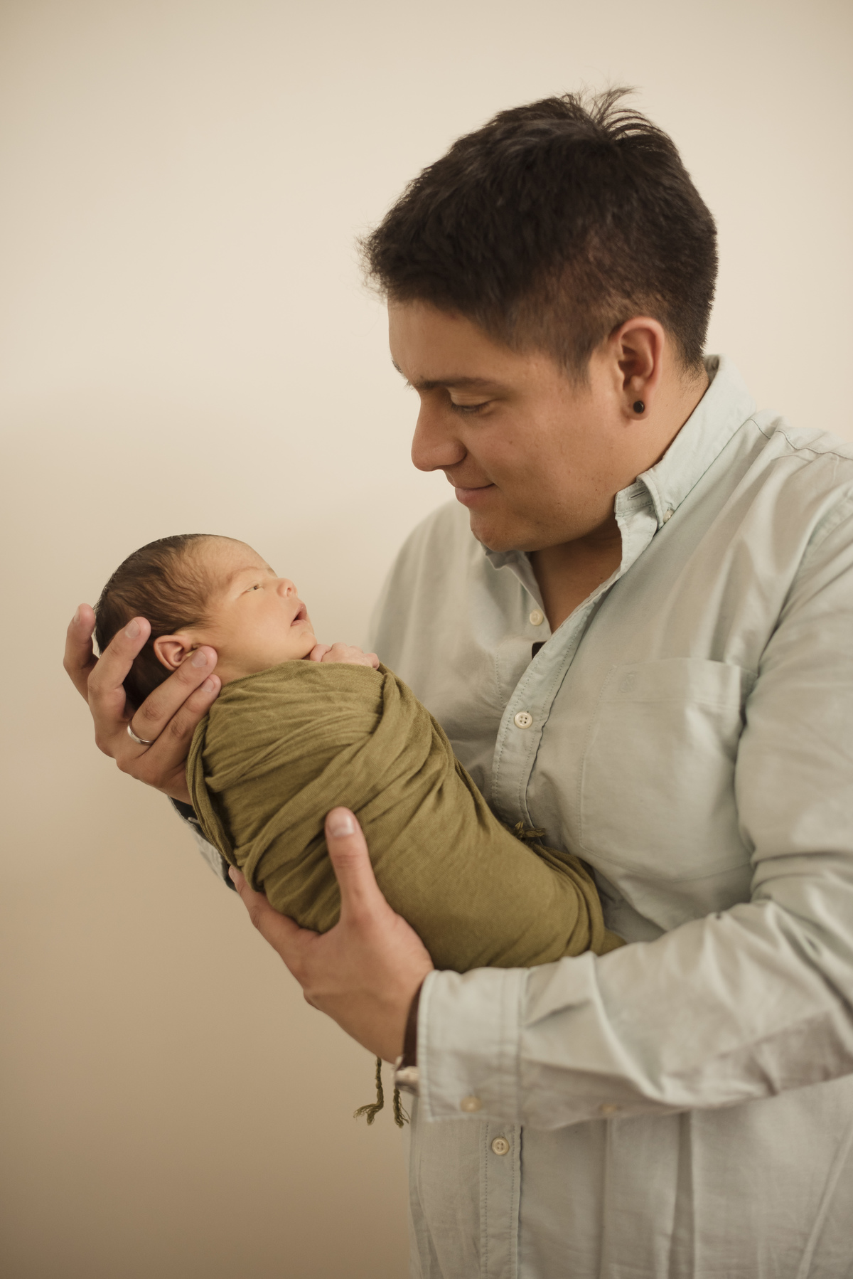 fotografía de recien nacidos, fotografo de familias, fotografia de bebes, la paz bolivia