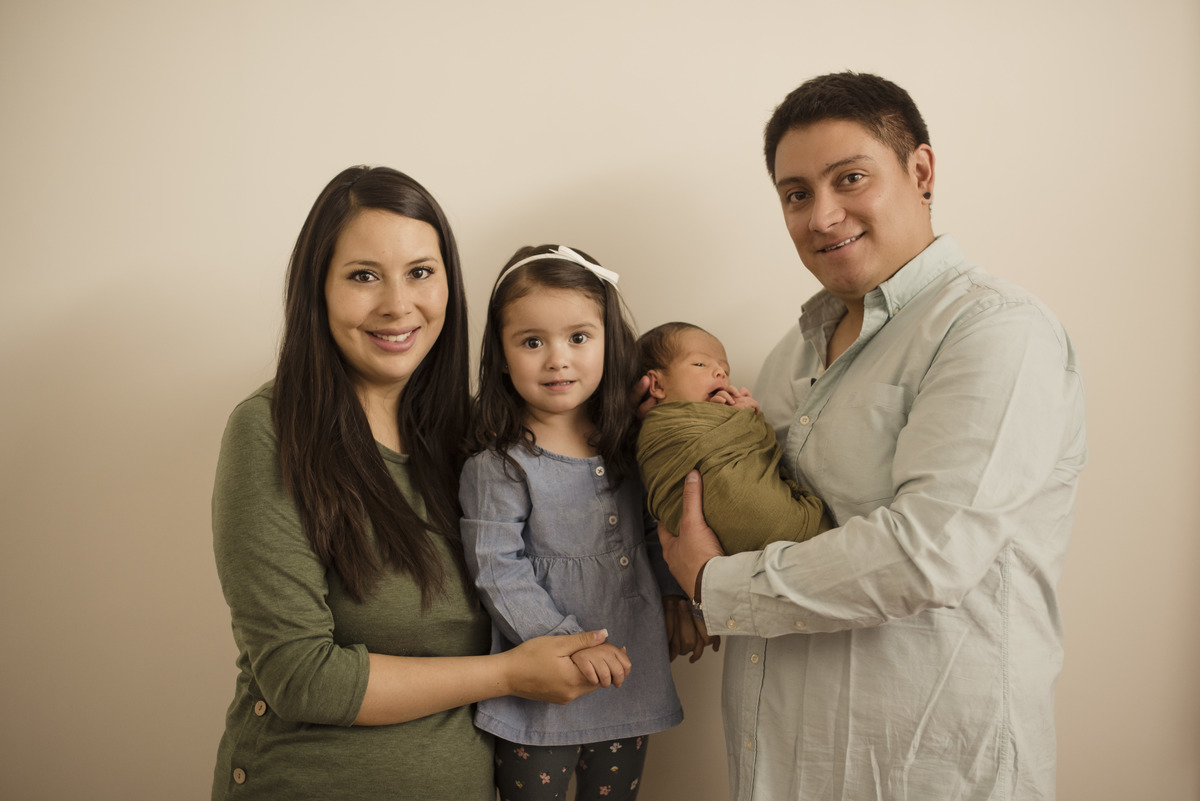 fotografía de recien nacidos, fotografo de familias, fotografia de bebes, la paz bolivia