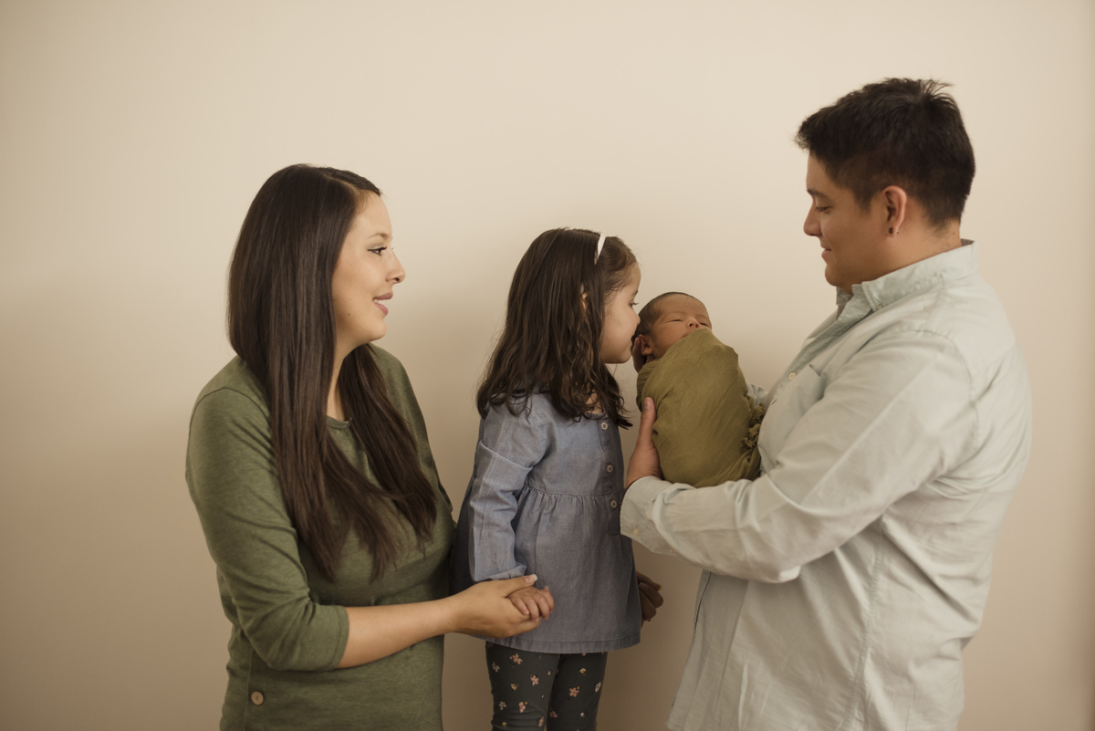 fotografía de recien nacidos, fotografo de familias, fotografia de bebes, la paz bolivia