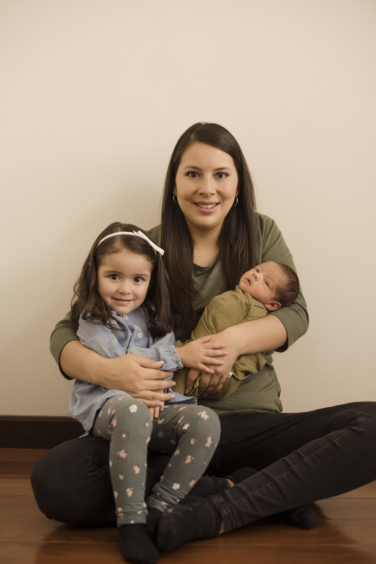 fotografía de recien nacidos, fotografo de familias, fotografia de bebes, la paz bolivia