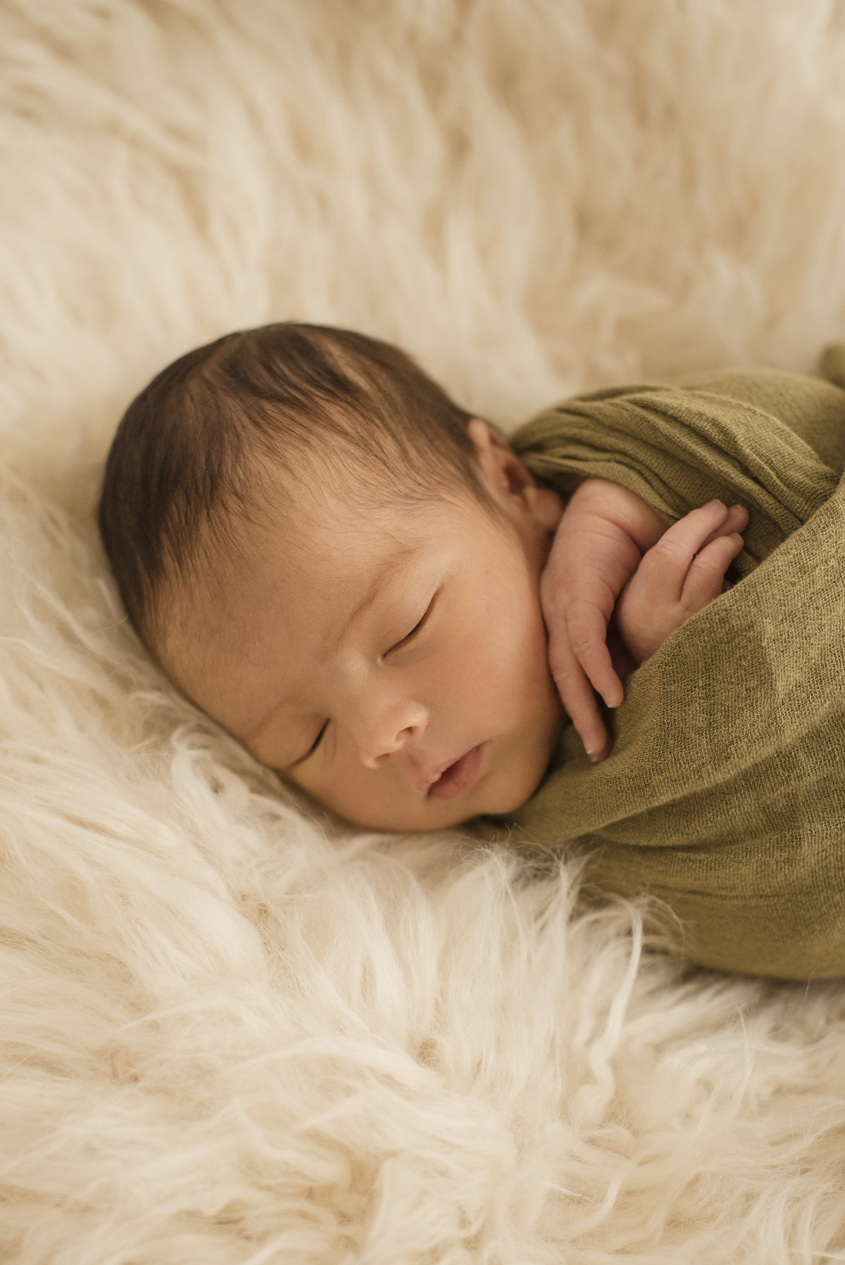 fotografía de recien nacidos, fotografo de familias, fotografia de bebes, la paz bolivia