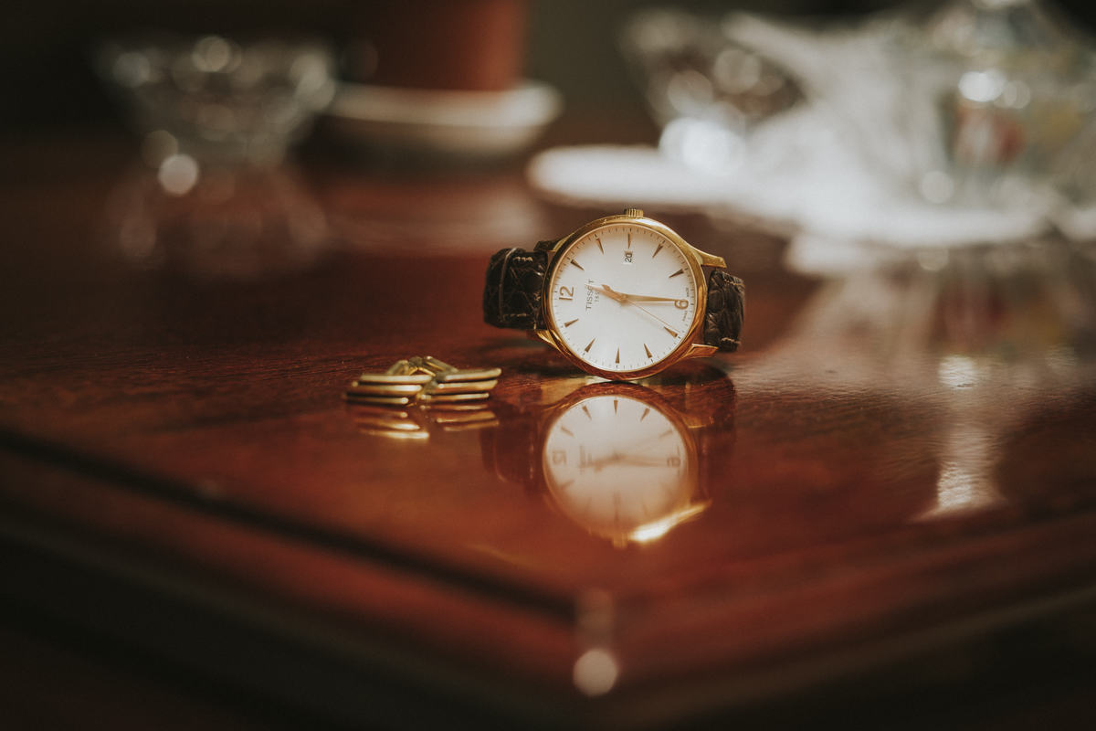 boda bosques de aranjuez la paz bolivia, boda cristiana, fotografo de bodas la paz bolivia, fotografo de boda
