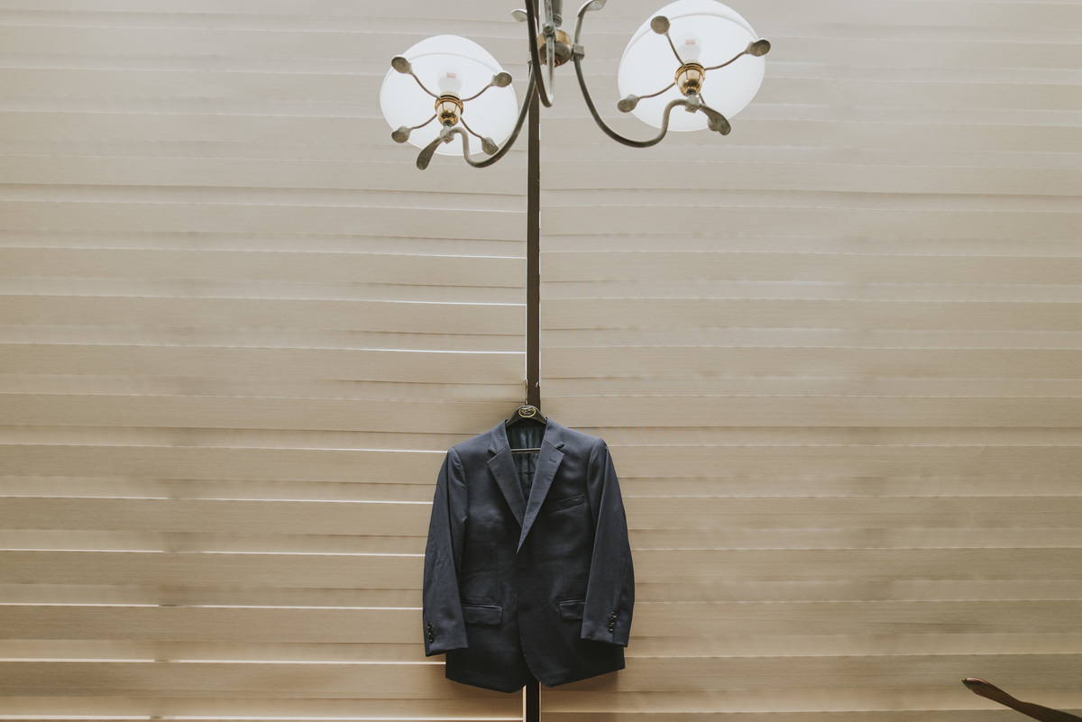 bolivia, boda cristiana, fotografo de bodas la paz bolivia, fotografo de boda