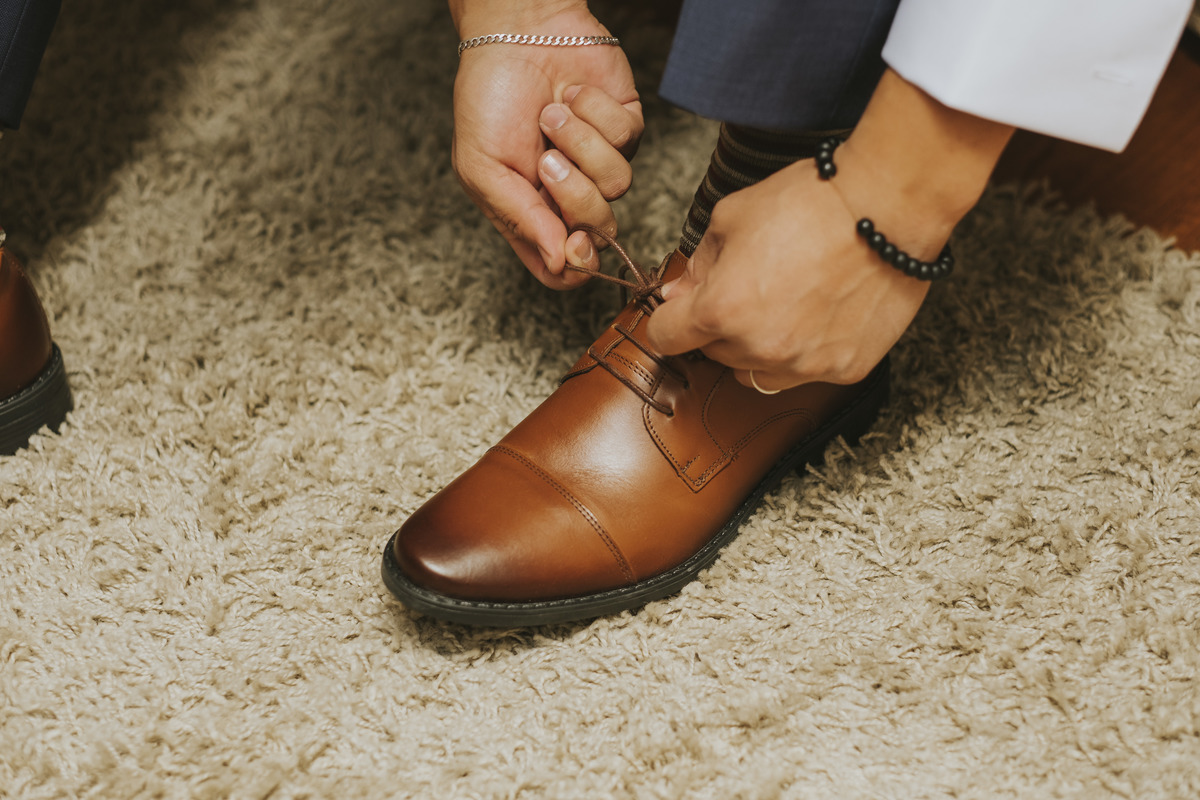 bolivia, boda cristiana, fotografo de bodas la paz bolivia, fotografo de boda