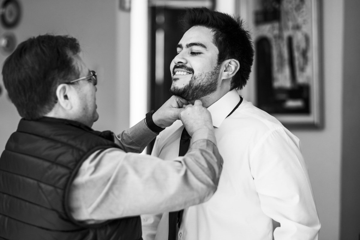 bolivia, boda cristiana, fotografo de bodas la paz bolivia, fotografo de boda