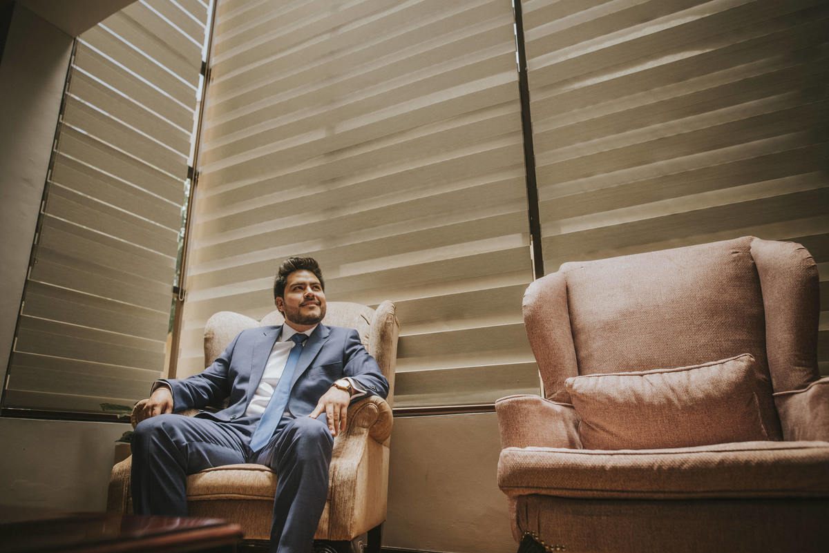 bolivia, boda cristiana, fotografo de bodas la paz bolivia, fotografo de boda