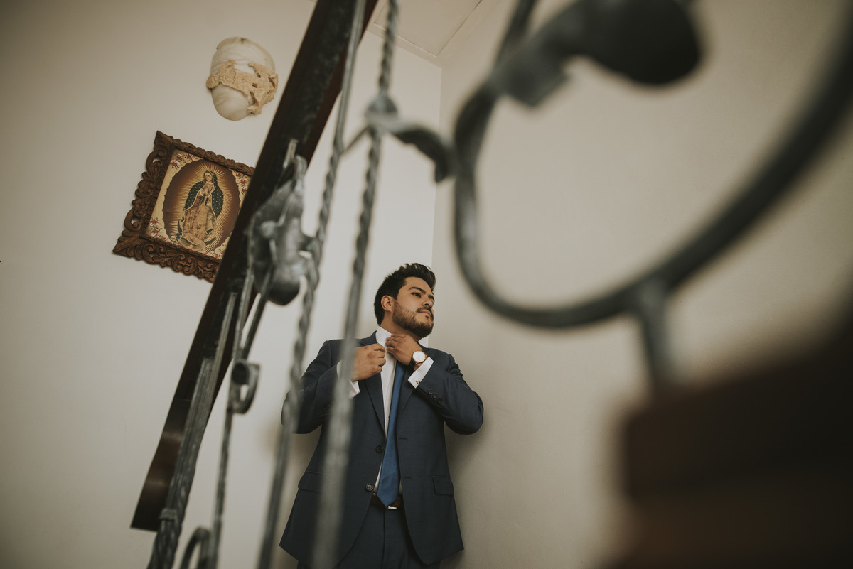 bolivia, boda cristiana, fotografo de bodas la paz bolivia, fotografo de boda