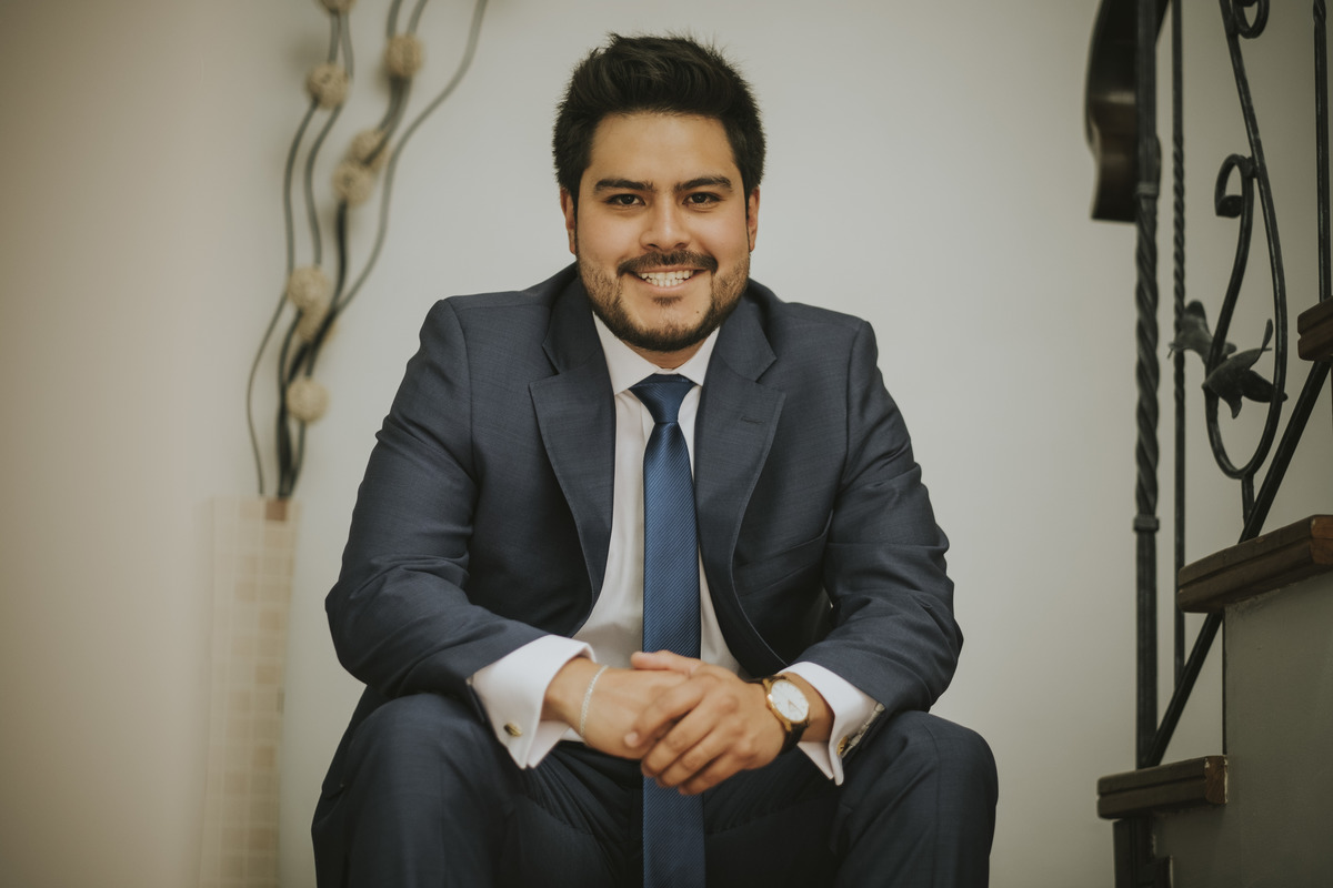 bolivia, boda cristiana, fotografo de bodas la paz bolivia, fotografo de boda