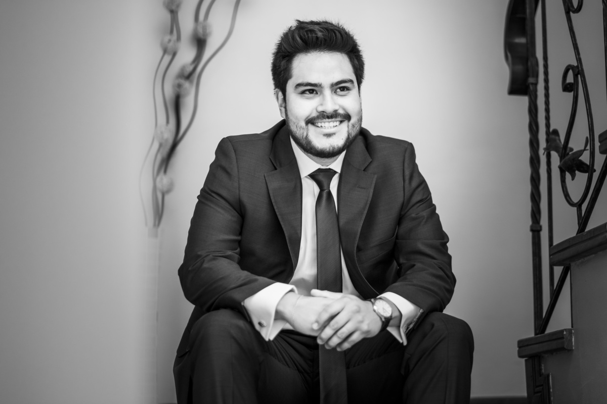 bolivia, boda cristiana, fotografo de bodas la paz bolivia, fotografo de boda