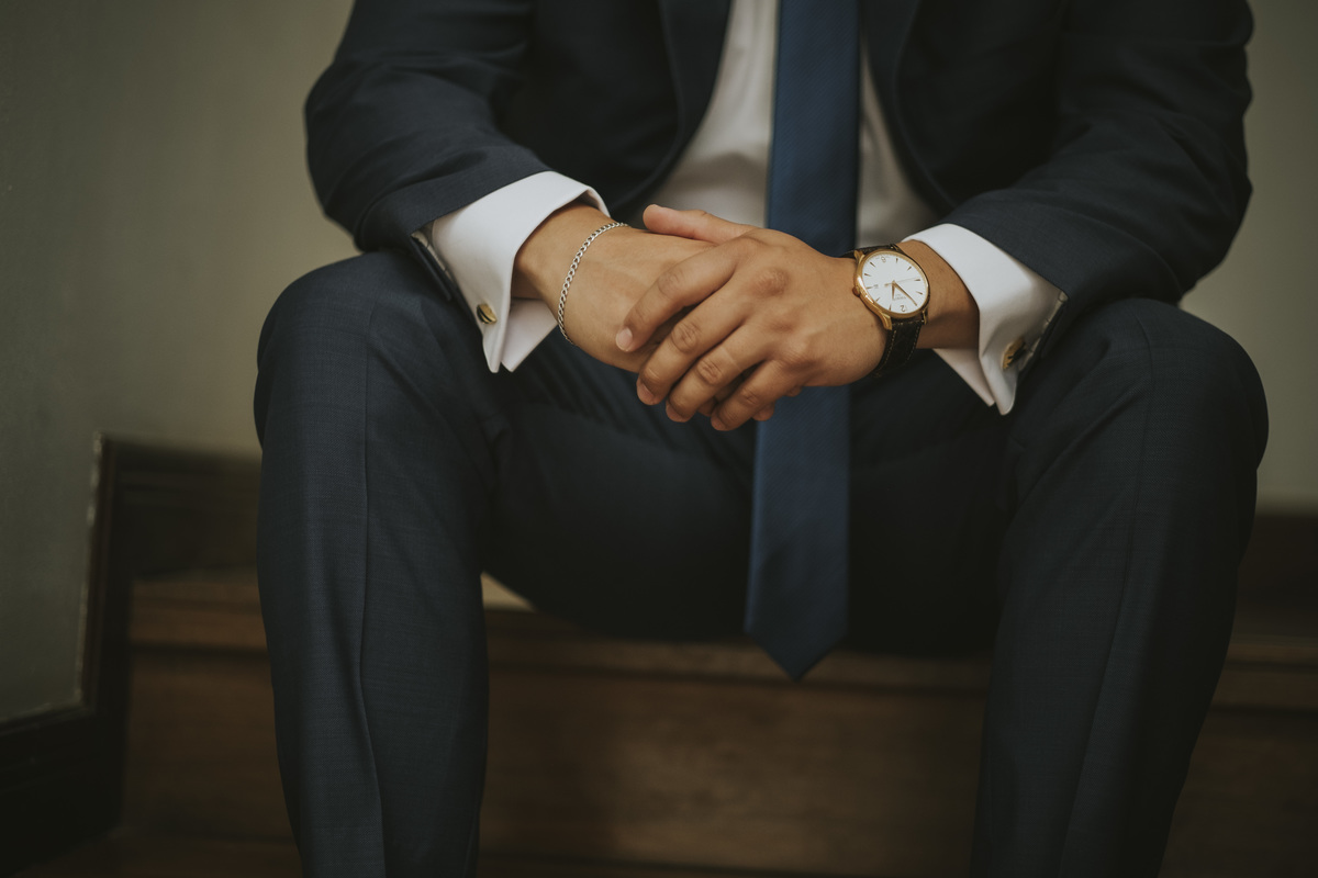 bolivia, boda cristiana, fotografo de bodas la paz bolivia, fotografo de boda
