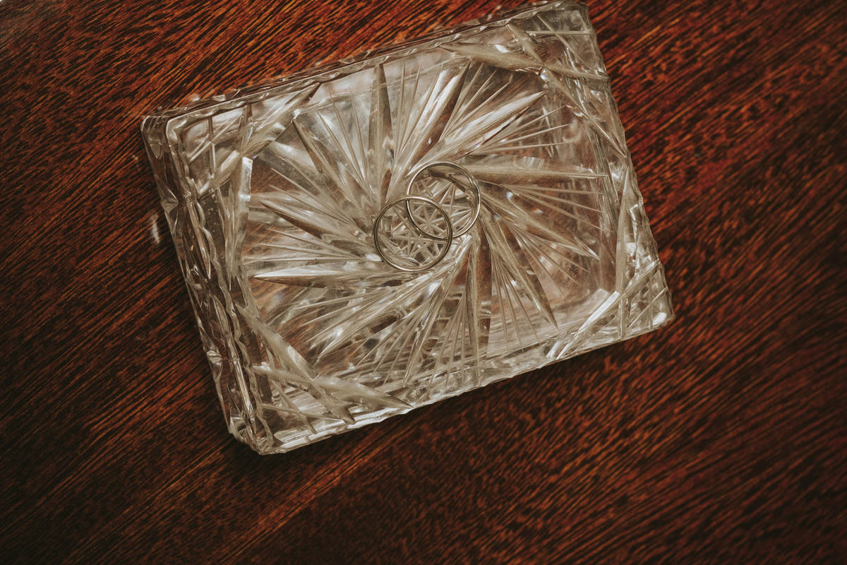 bolivia, boda cristiana, fotografo de bodas la paz bolivia, fotografo de boda