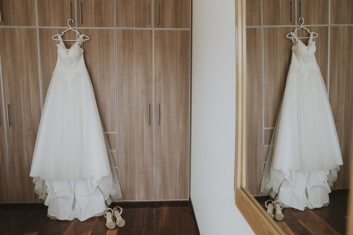 bolivia, boda cristiana, fotografo de bodas la paz bolivia, fotografo de boda