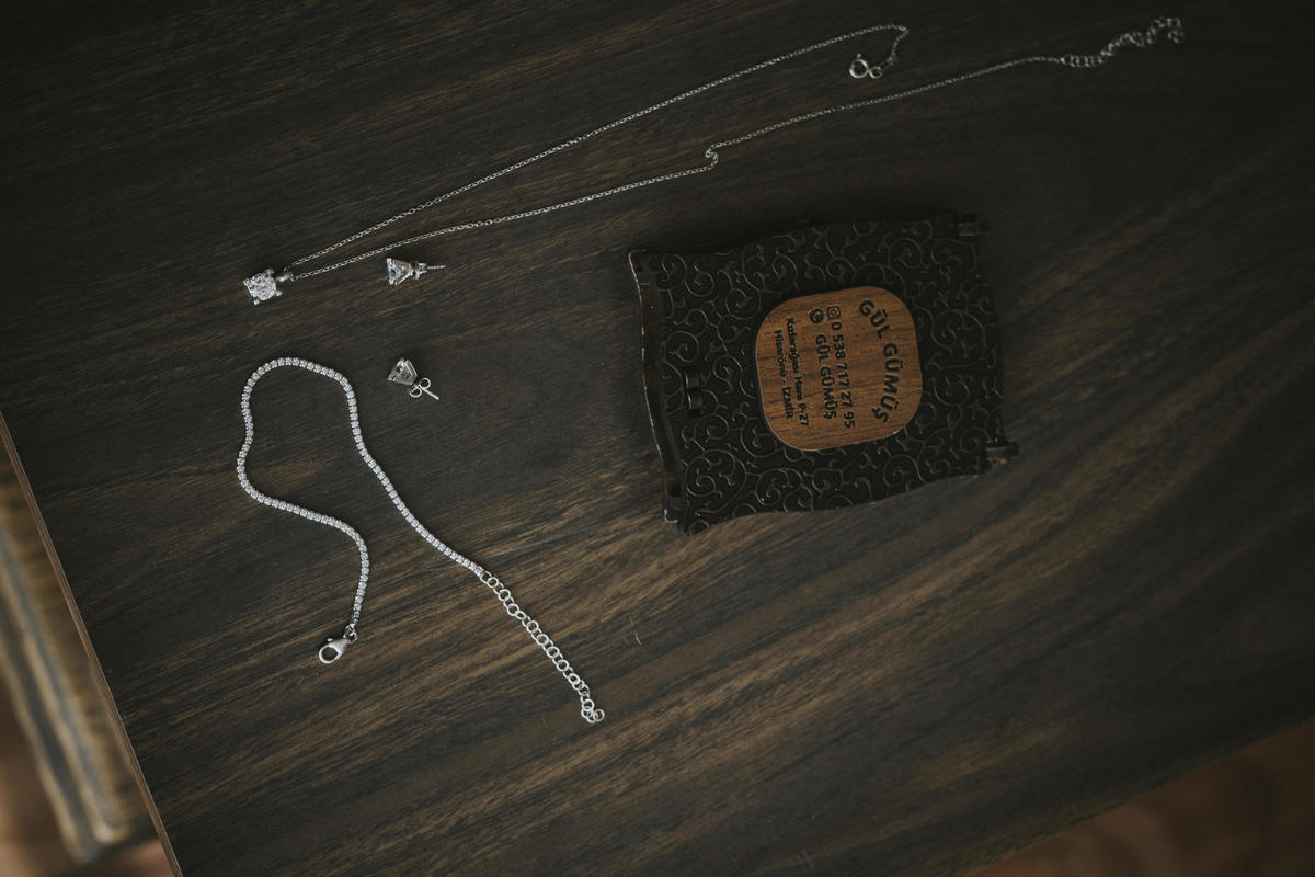 bolivia, boda cristiana, fotografo de bodas la paz bolivia, fotografo de boda