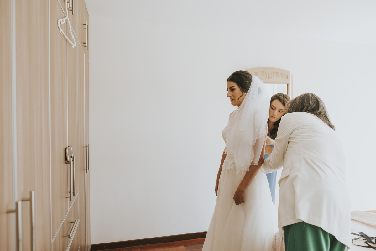 bolivia, boda cristiana, fotografo de bodas la paz bolivia, fotografo de boda
