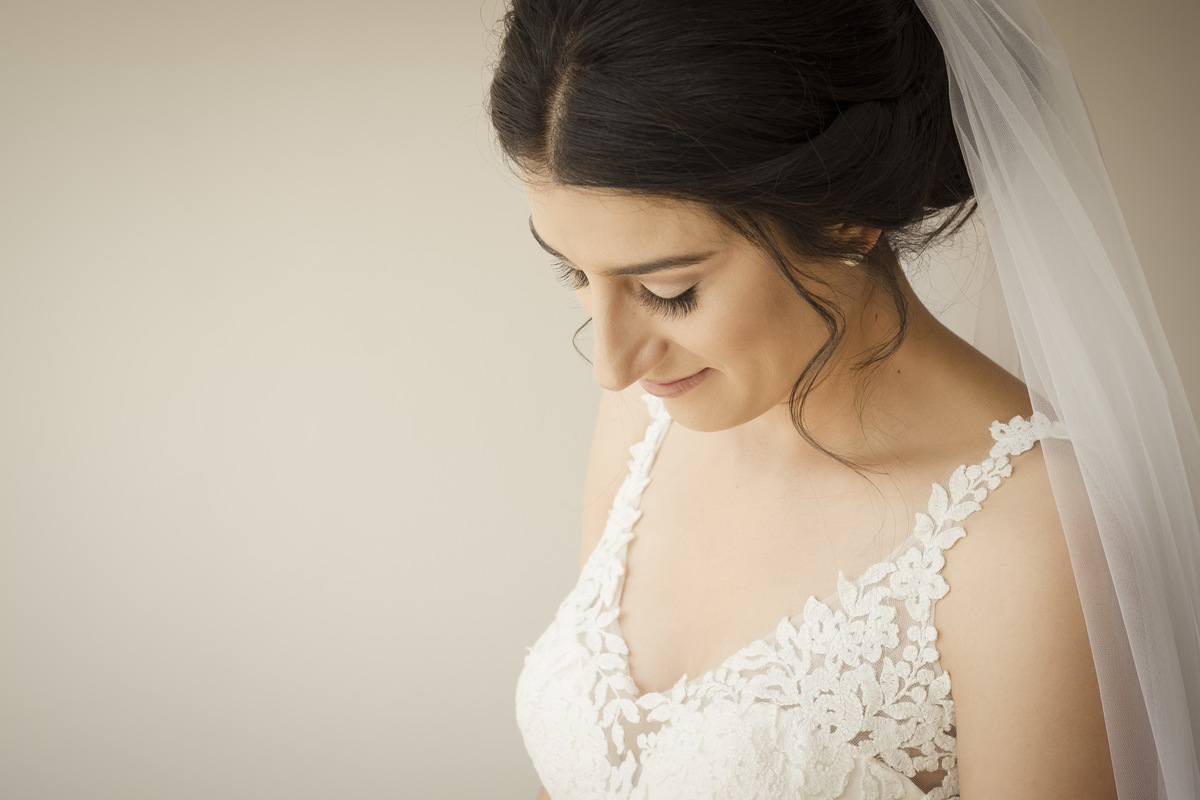 bolivia, boda cristiana, fotografo de bodas la paz bolivia, fotografo de boda