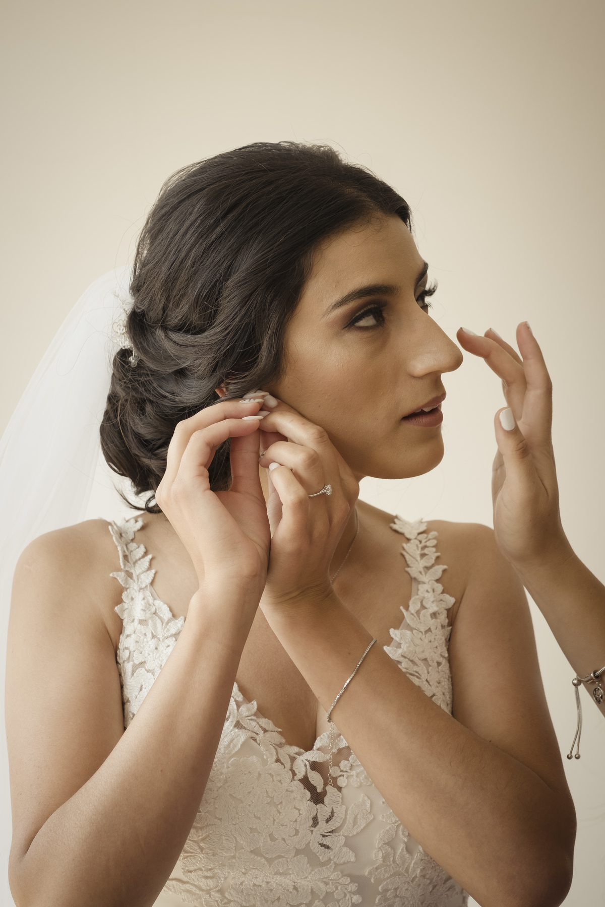 bolivia, boda cristiana, fotografo de bodas la paz bolivia, fotografo de boda