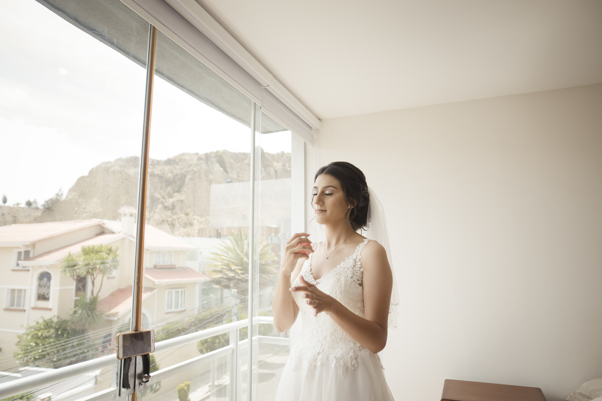 bolivia, boda cristiana, fotografo de bodas la paz bolivia, fotografo de boda