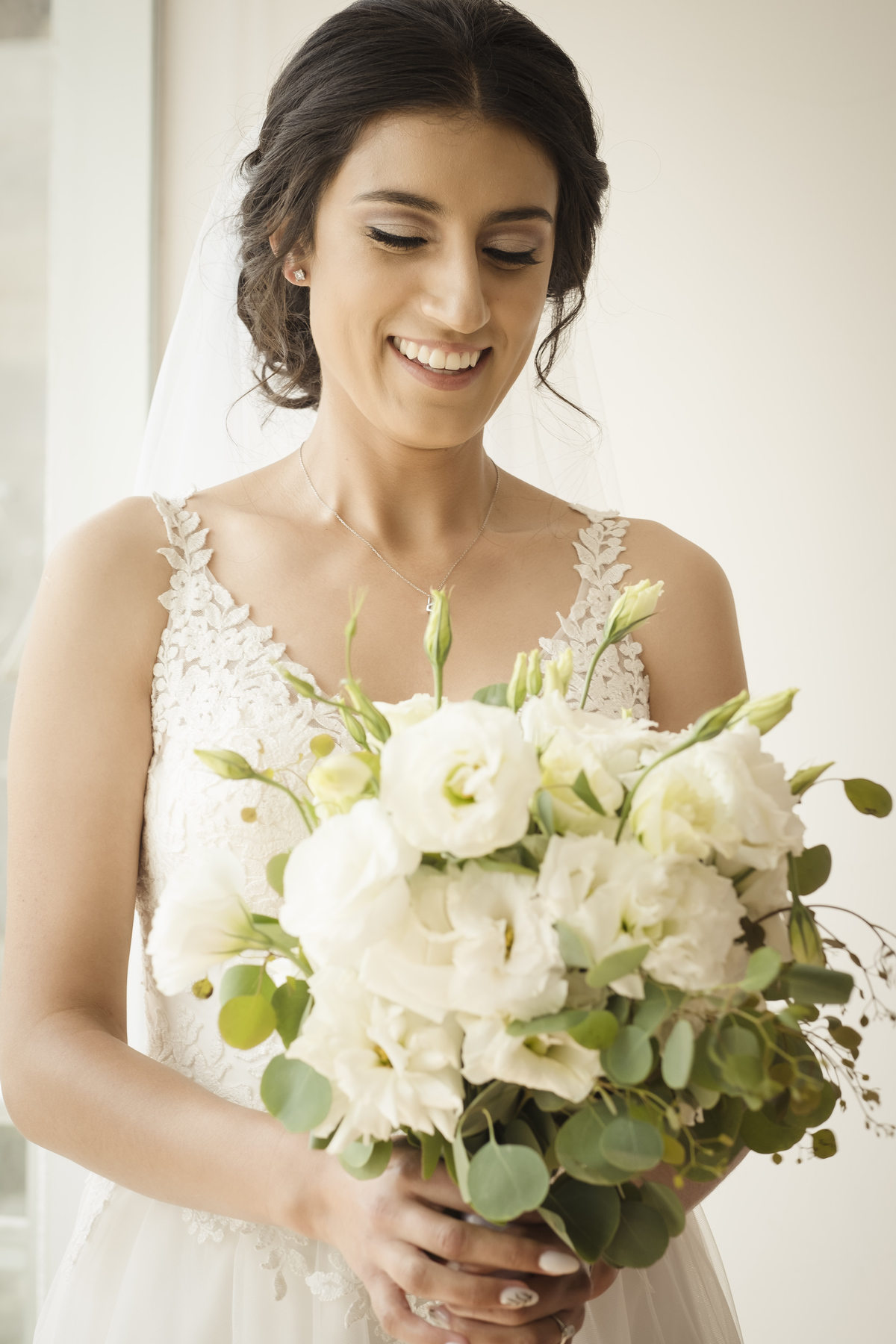bolivia, boda cristiana, fotografo de bodas la paz bolivia, fotografo de boda