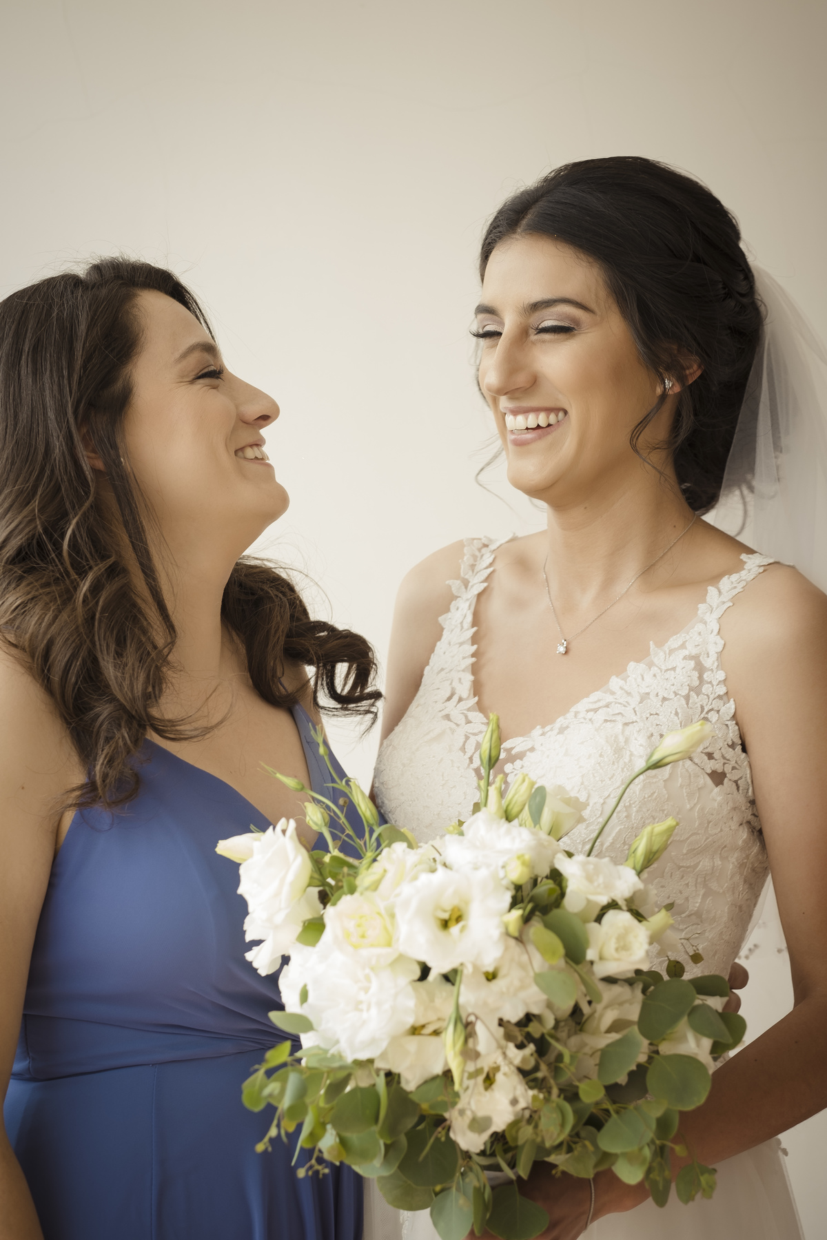 bolivia, boda cristiana, fotografo de bodas la paz bolivia, fotografo de boda