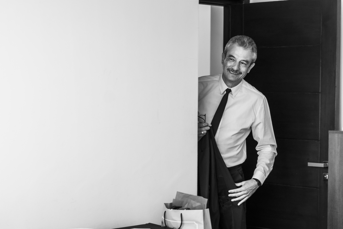 bolivia, boda cristiana, fotografo de bodas la paz bolivia, fotografo de boda
