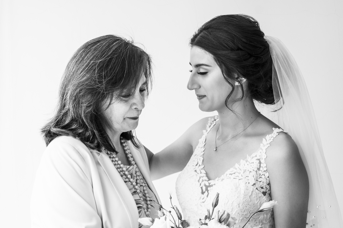 bolivia, boda cristiana, fotografo de bodas la paz bolivia, fotografo de boda