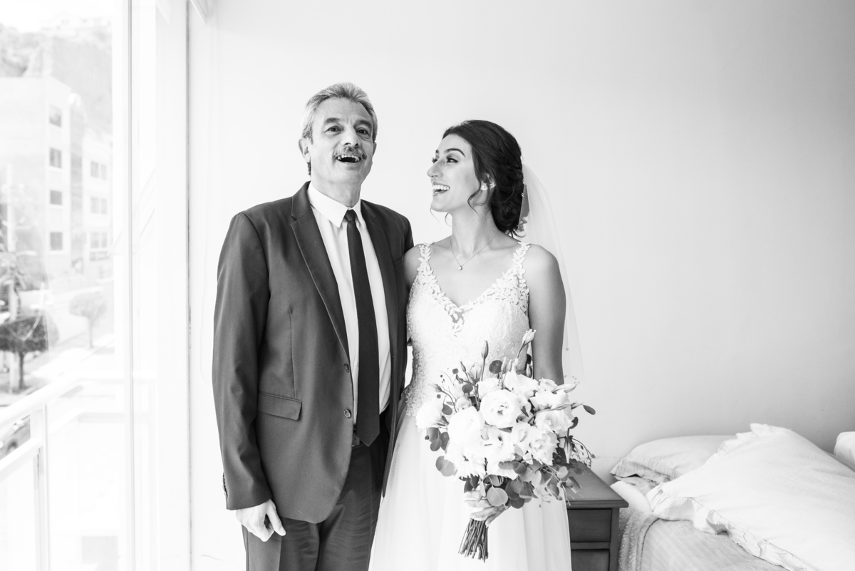 bolivia, boda cristiana, fotografo de bodas la paz bolivia, fotografo de boda