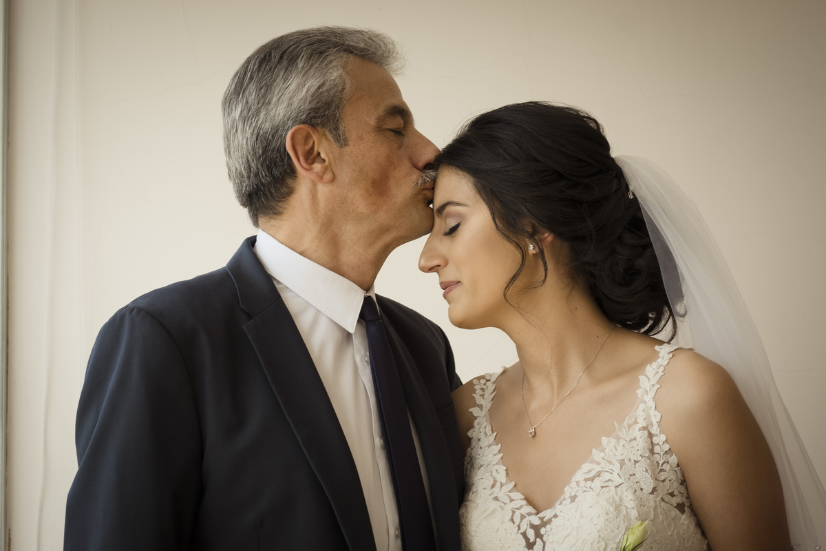 bolivia, boda cristiana, fotografo de bodas la paz bolivia, fotografo de boda