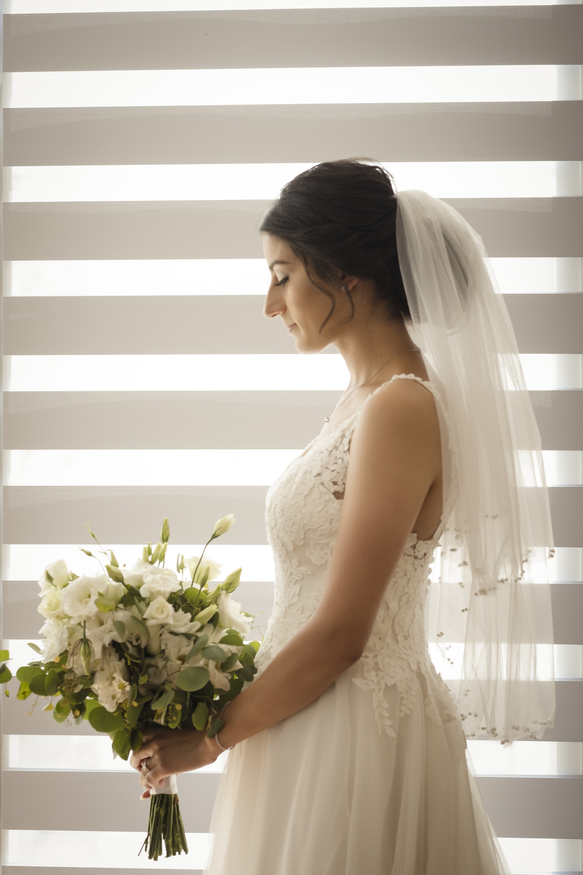 bolivia, boda cristiana, fotografo de bodas la paz bolivia, fotografo de boda