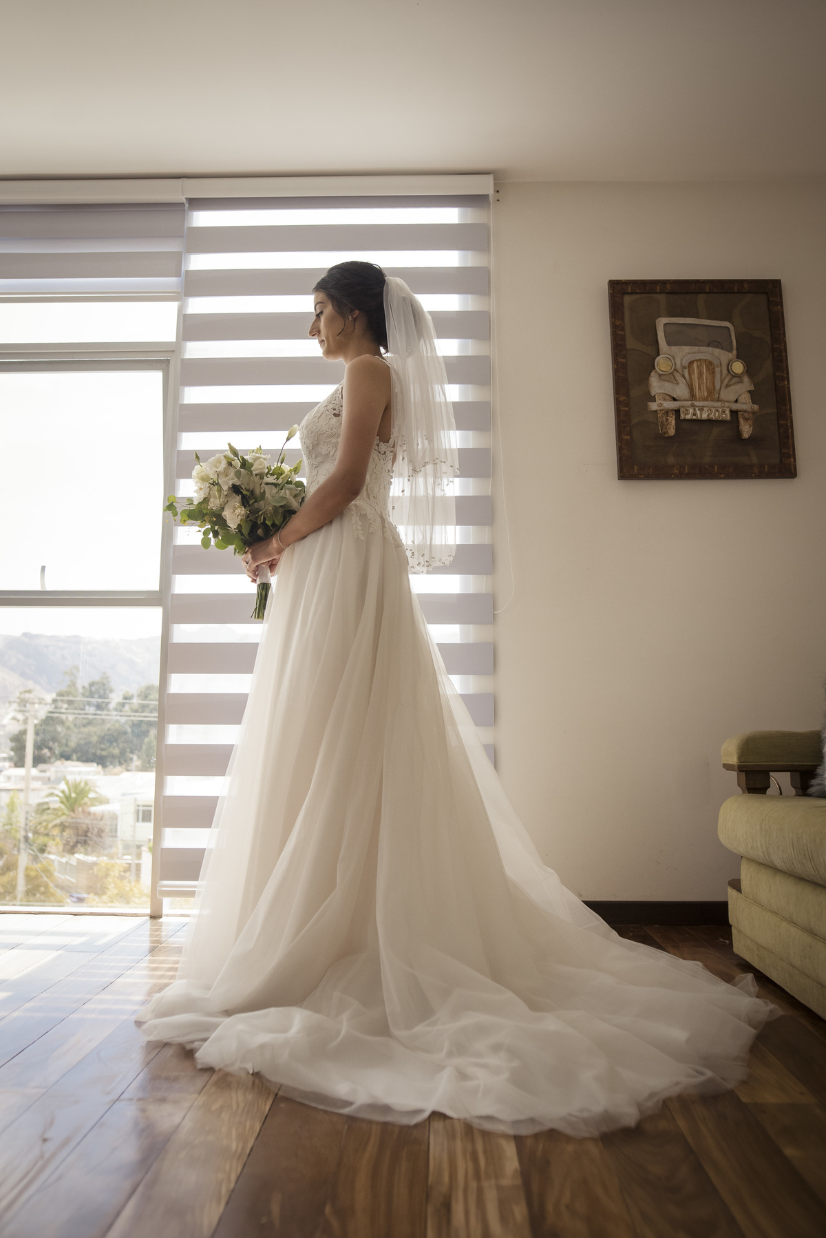 bolivia, boda cristiana, fotografo de bodas la paz bolivia, fotografo de boda