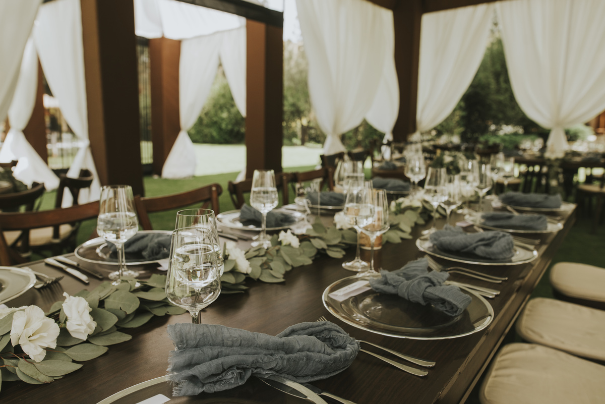 bolivia, boda cristiana, fotografo de bodas la paz bolivia, fotografo de boda