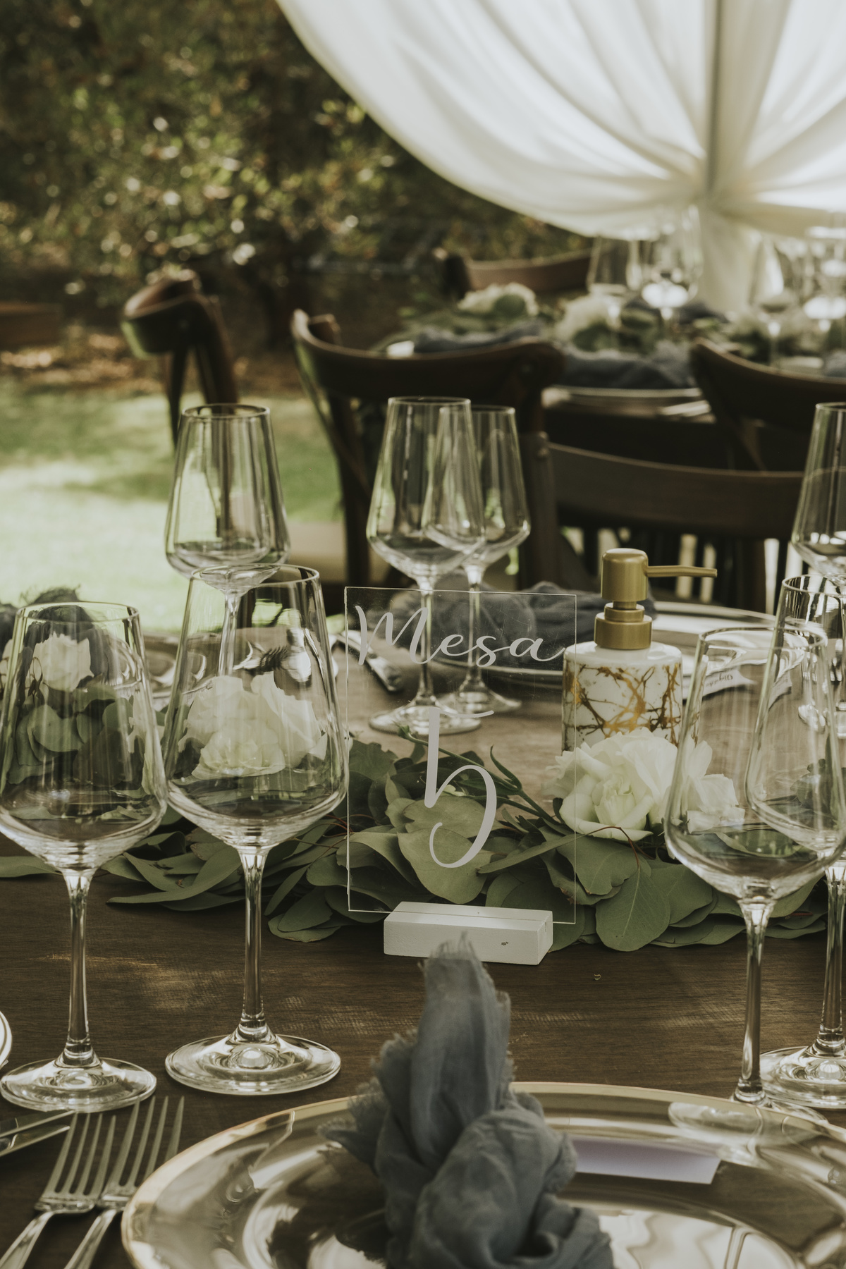 bolivia, boda cristiana, fotografo de bodas la paz bolivia, fotografo de boda