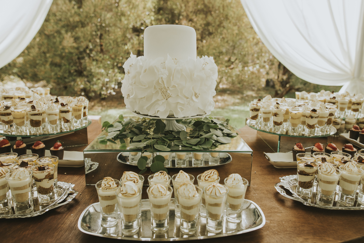bolivia, boda cristiana, fotografo de bodas la paz bolivia, fotografo de boda