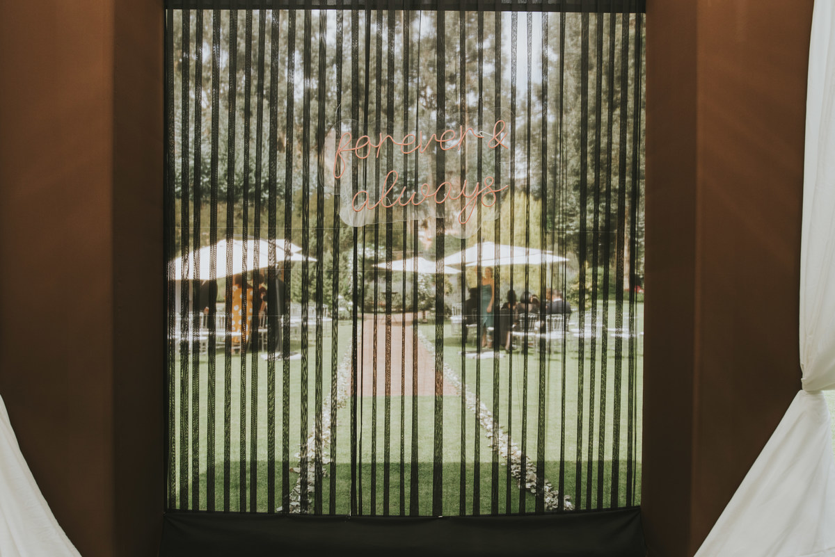 bolivia, boda cristiana, fotografo de bodas la paz bolivia, fotografo de boda