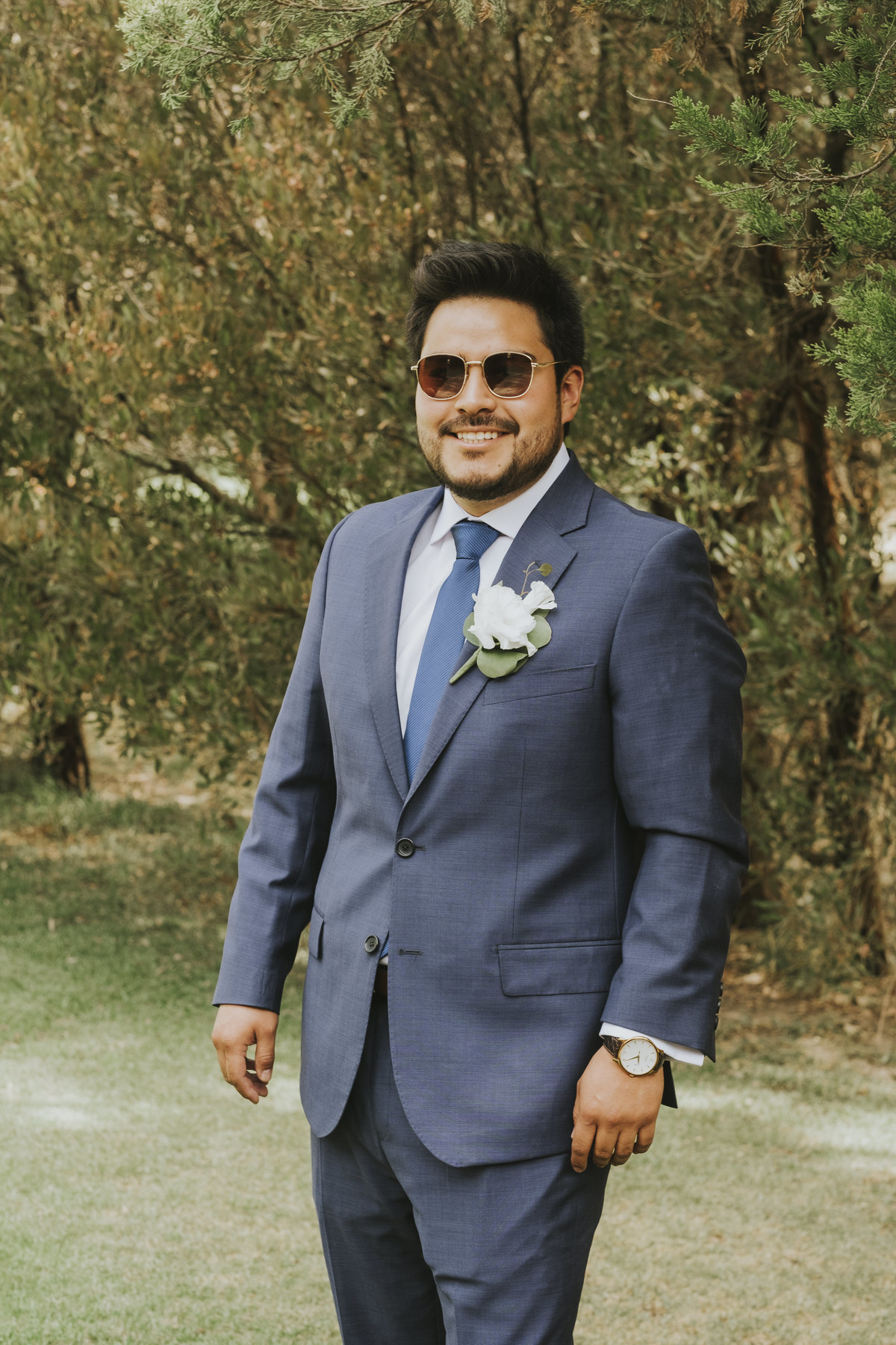 bolivia, boda cristiana, fotografo de bodas la paz bolivia, fotografo de boda