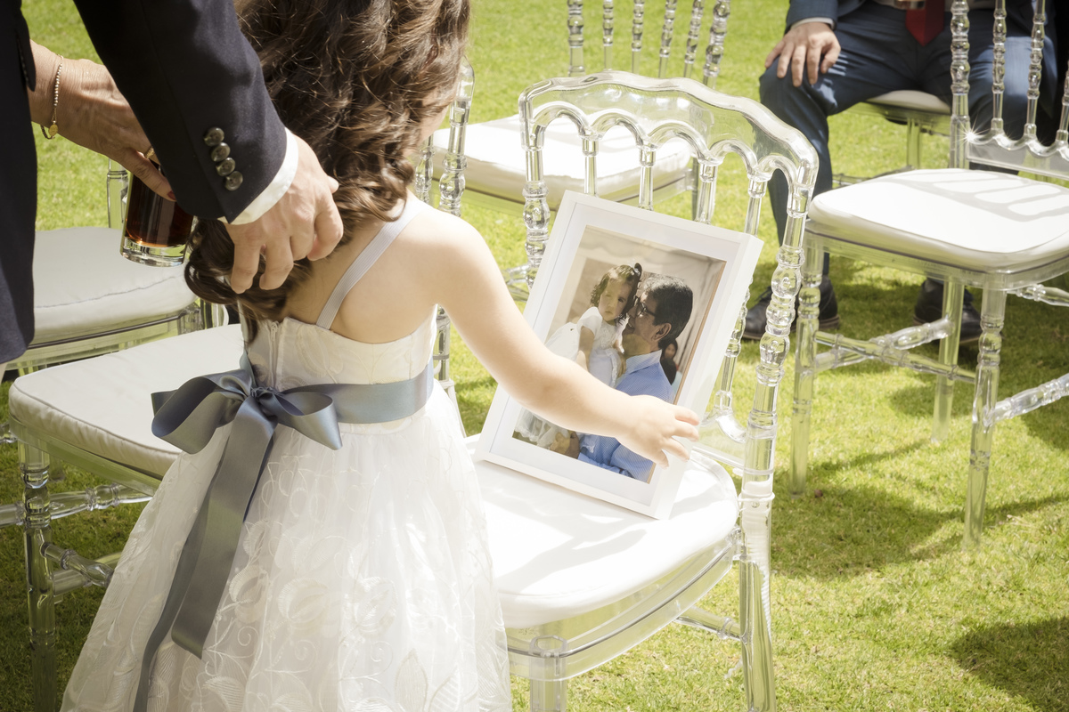 bolivia, boda cristiana, fotografo de bodas la paz bolivia, fotografo de boda