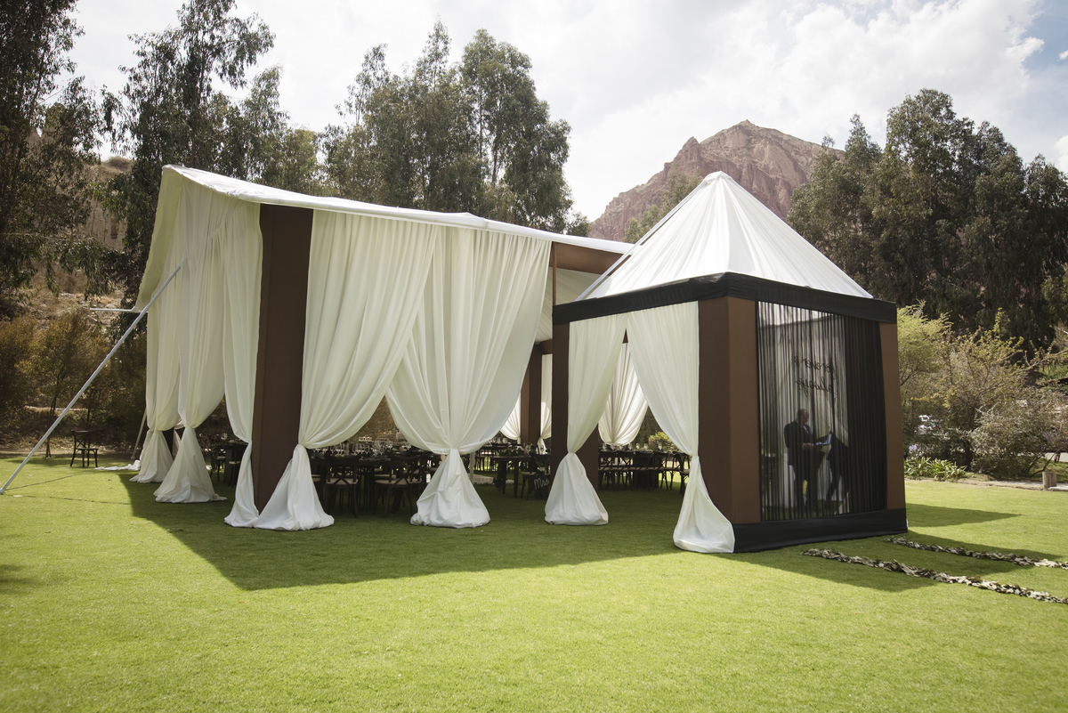 bolivia, boda cristiana, fotografo de bodas la paz bolivia, fotografo de boda