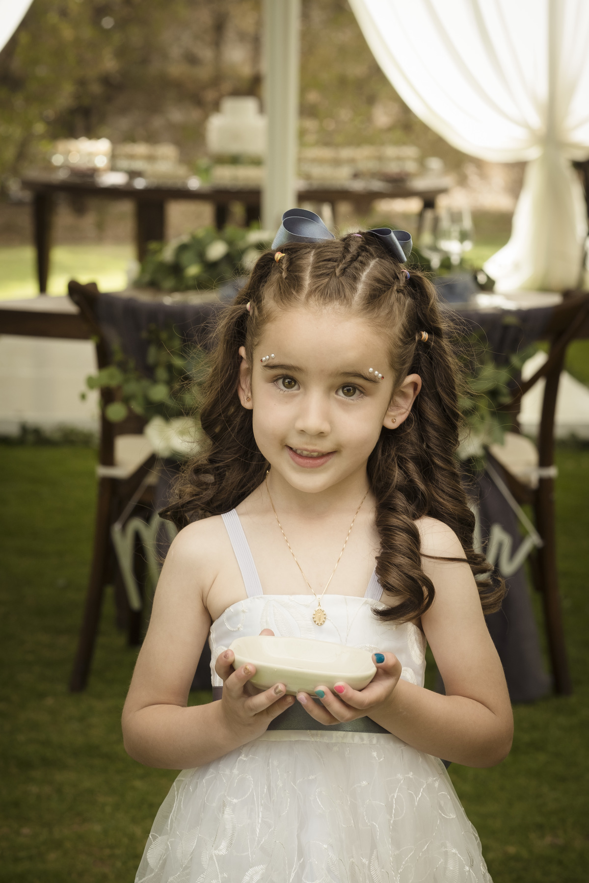 bolivia, boda cristiana, fotografo de bodas la paz bolivia, fotografo de boda