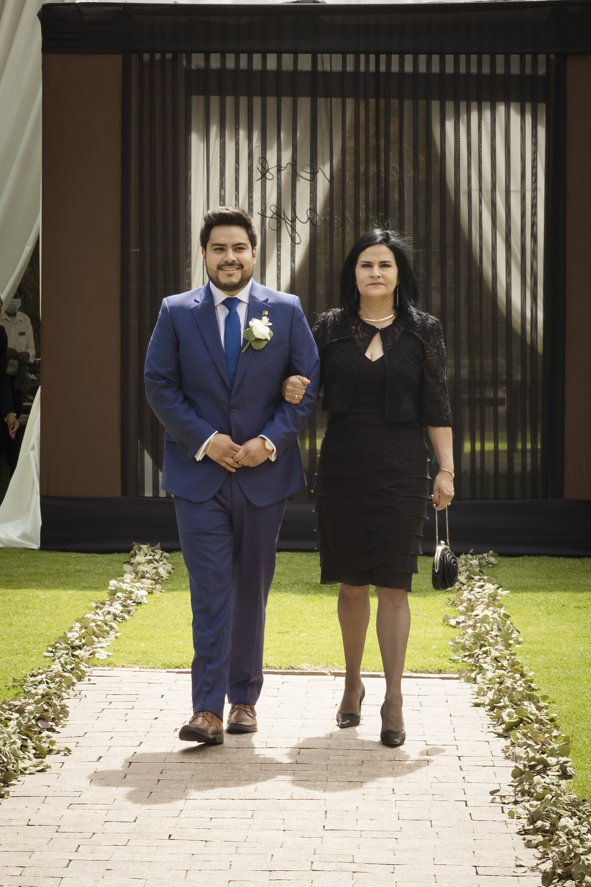 bolivia, boda cristiana, fotografo de bodas la paz bolivia, fotografo de boda