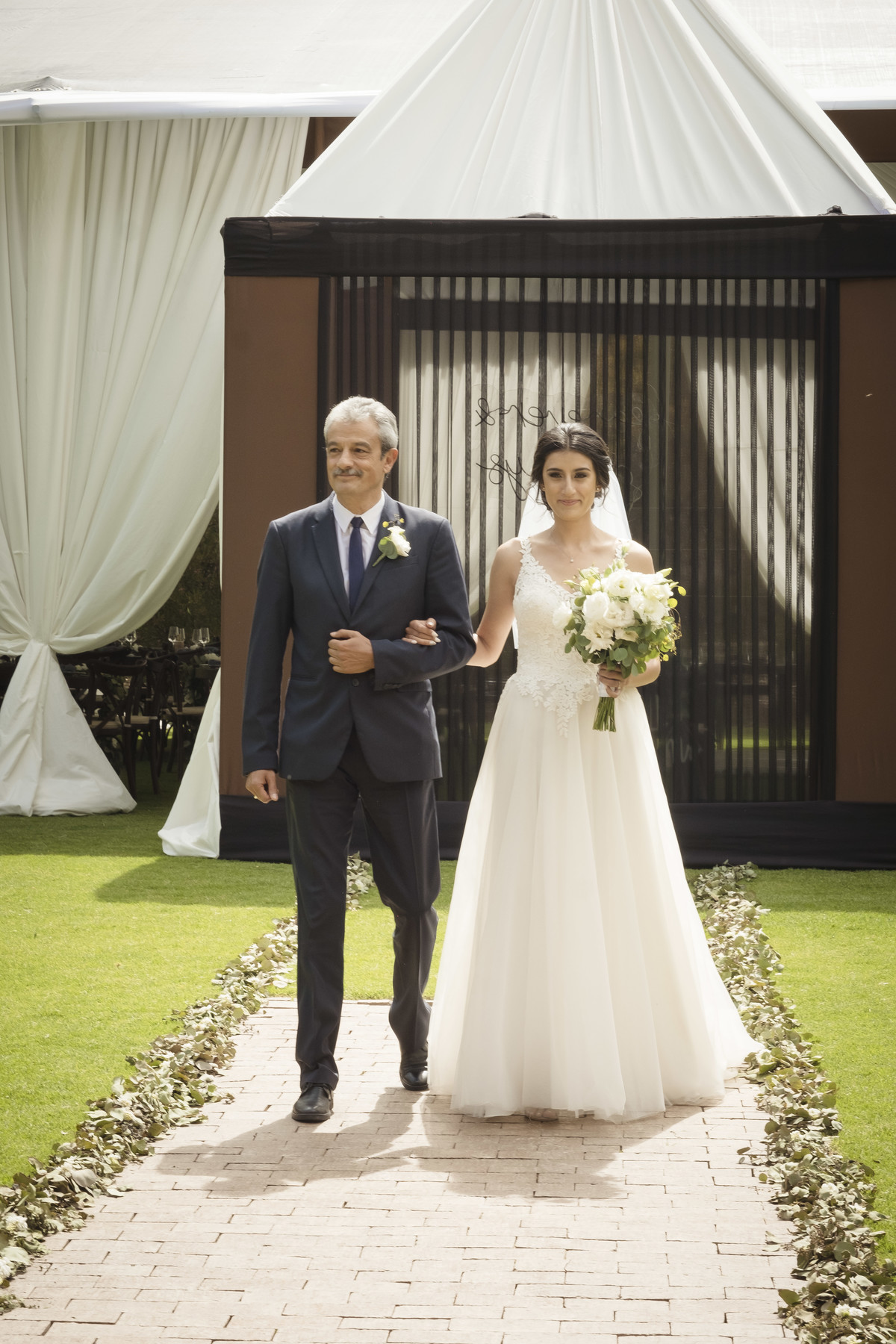 bolivia, boda cristiana, fotografo de bodas la paz bolivia, fotografo de boda