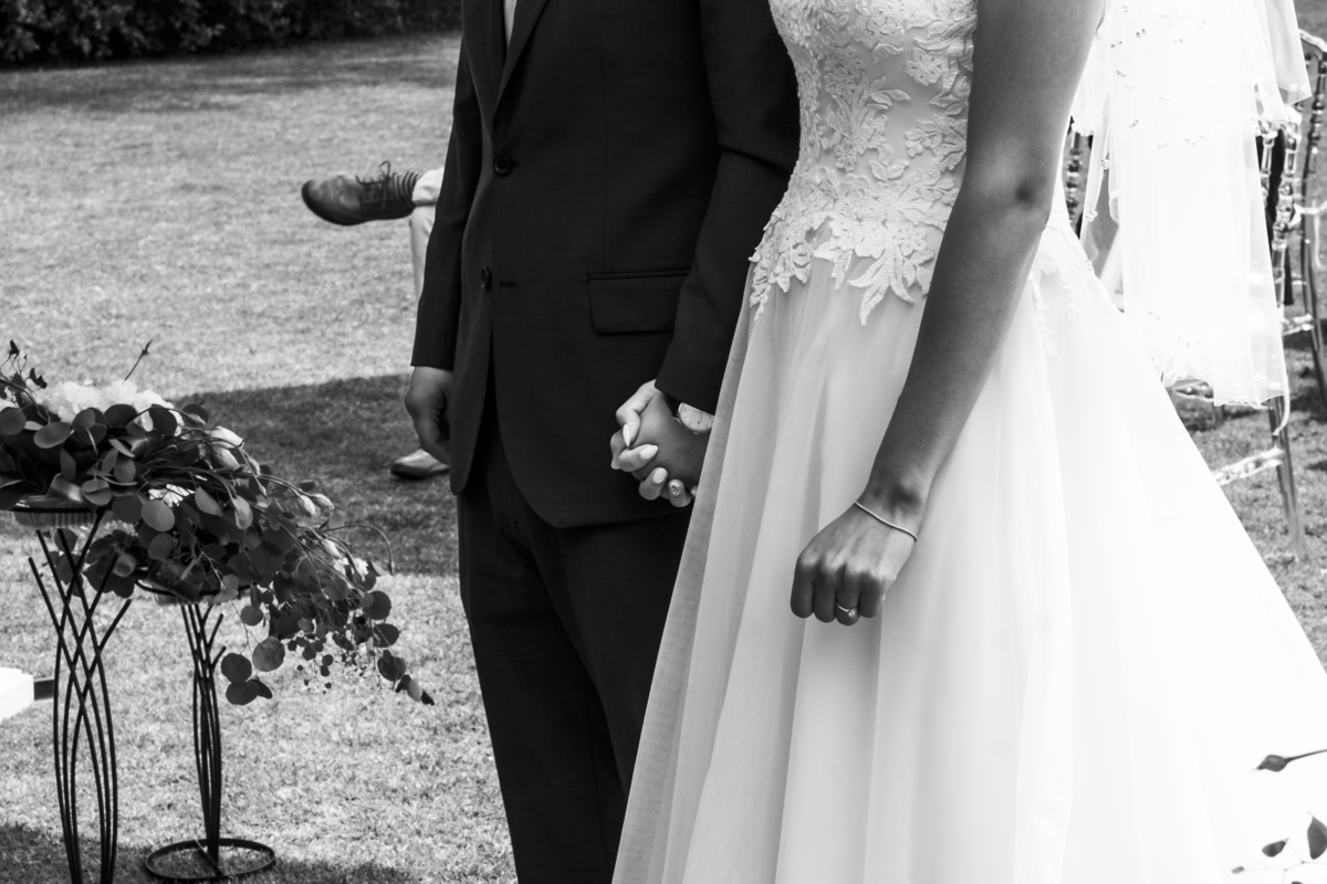 bolivia, boda cristiana, fotografo de bodas la paz bolivia, fotografo de boda