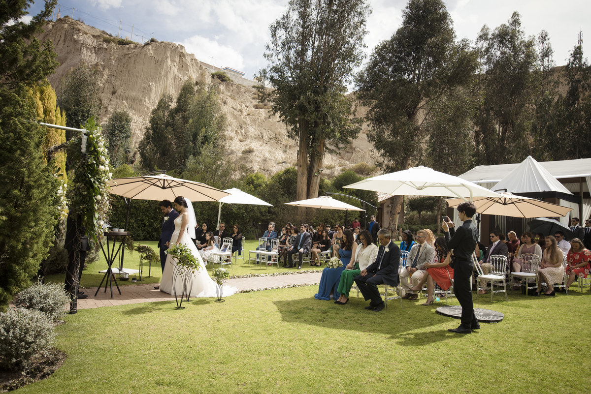 bolivia, boda cristiana, fotografo de bodas la paz bolivia, fotografo de boda