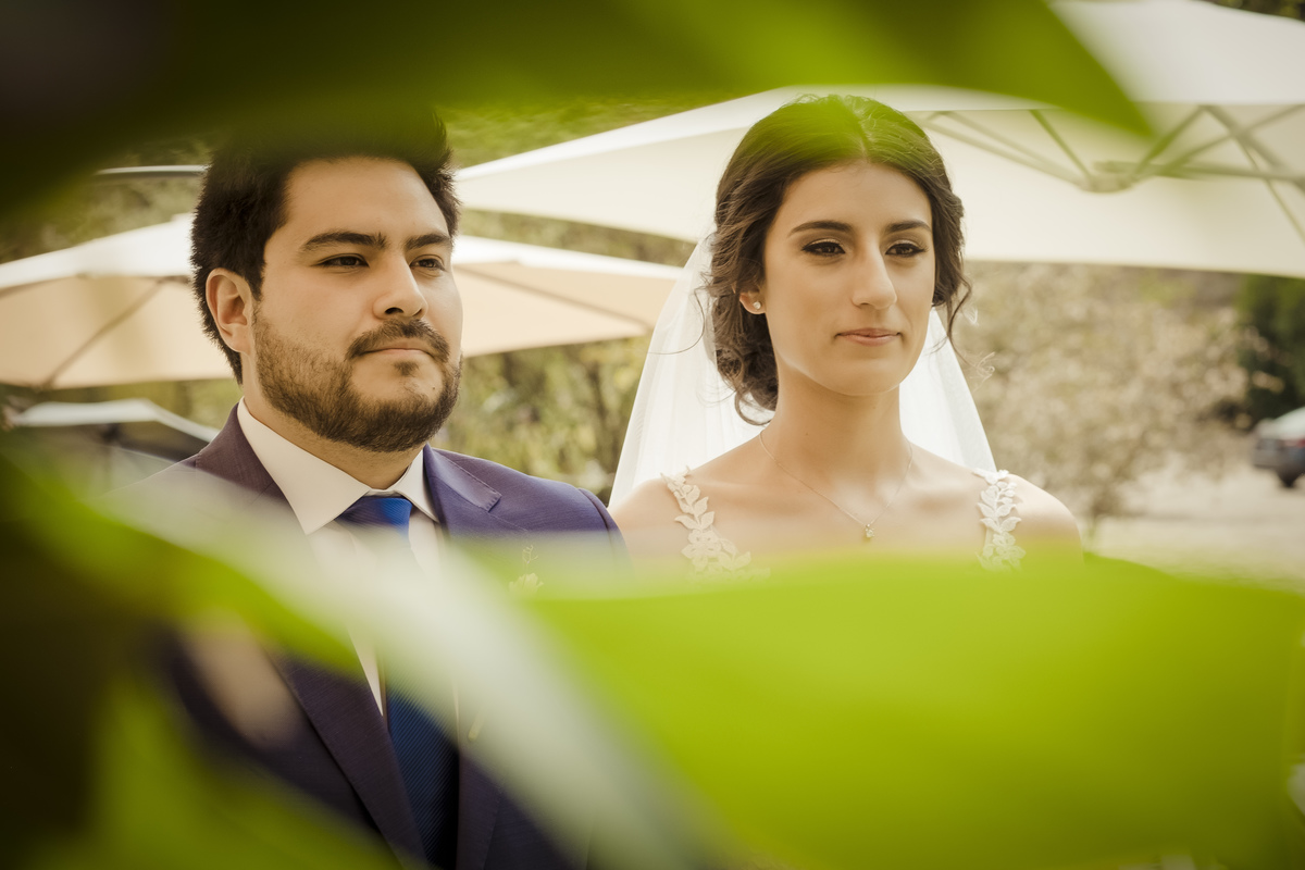 bolivia, boda cristiana, fotografo de bodas la paz bolivia, fotografo de boda
