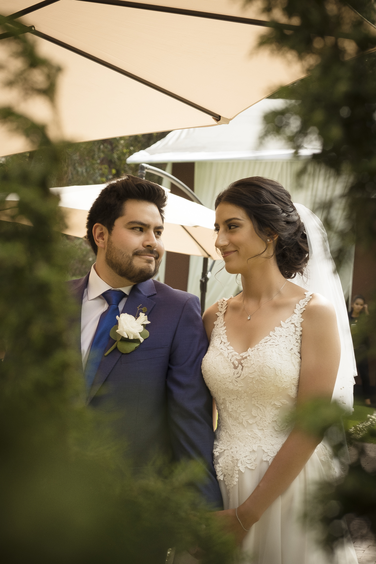 bolivia, boda cristiana, fotografo de bodas la paz bolivia, fotografo de boda