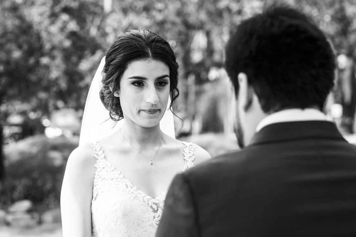 bolivia, boda cristiana, fotografo de bodas la paz bolivia, fotografo de boda