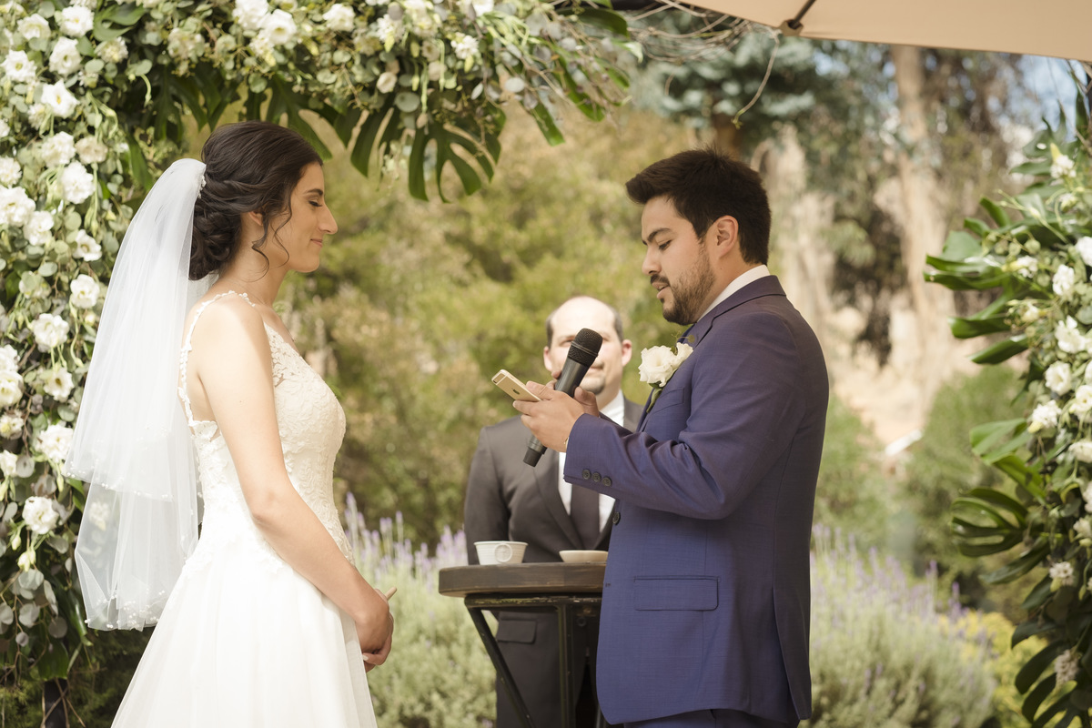 bolivia, boda cristiana, fotografo de bodas la paz bolivia, fotografo de boda