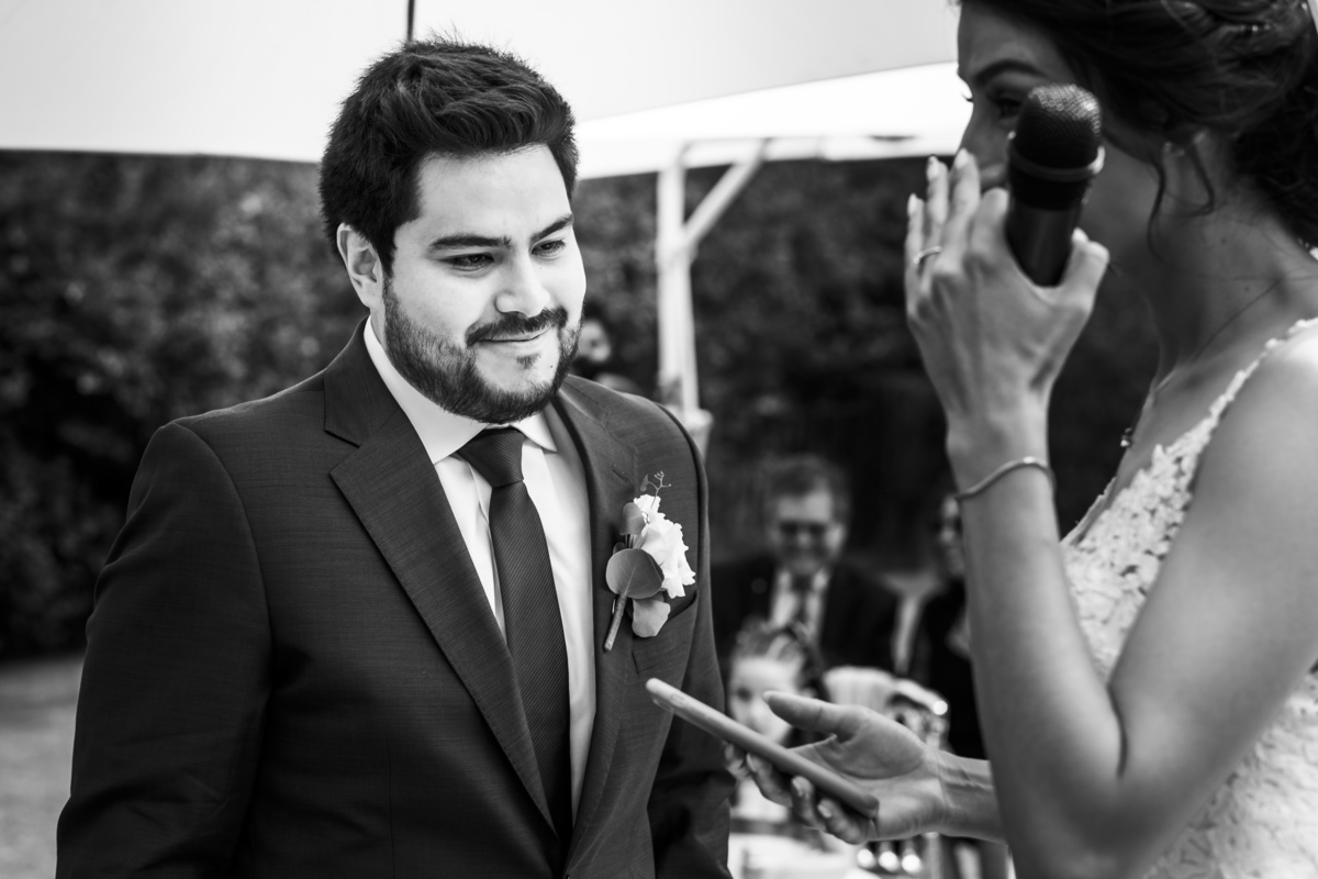 bolivia, boda cristiana, fotografo de bodas la paz bolivia, fotografo de boda