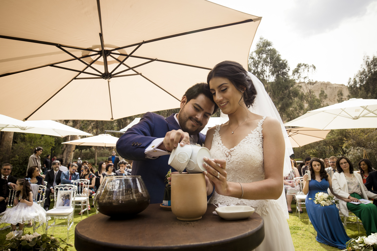 bolivia, boda cristiana, fotografo de bodas la paz bolivia, fotografo de boda