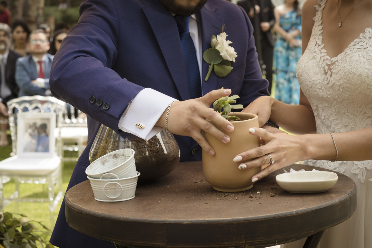 bolivia, boda cristiana, fotografo de bodas la paz bolivia, fotografo de boda