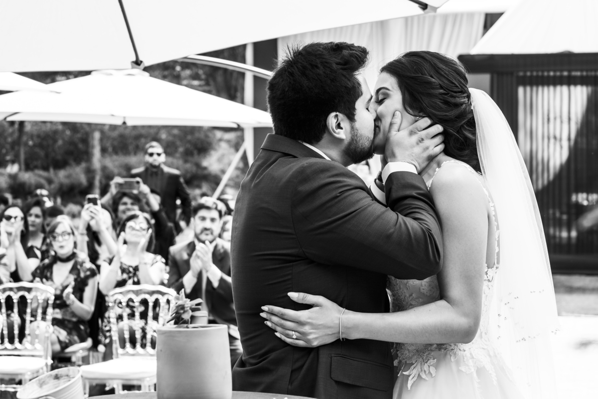 bolivia, boda cristiana, fotografo de bodas la paz bolivia, fotografo de boda