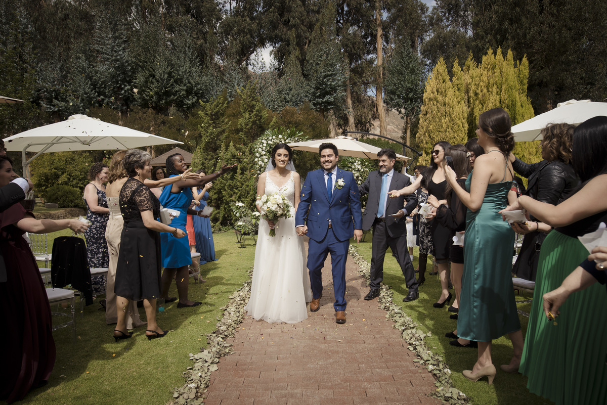 bolivia, boda cristiana, fotografo de bodas la paz bolivia, fotografo de boda